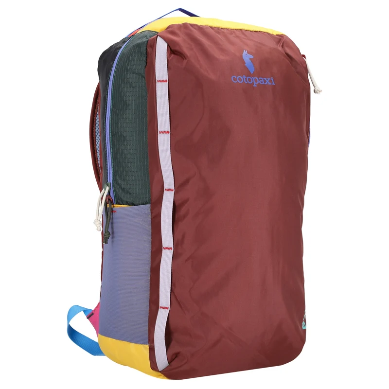 Cotopaxi Batac 24L - Rucksack 51 cm (del dia, Unikat 02)