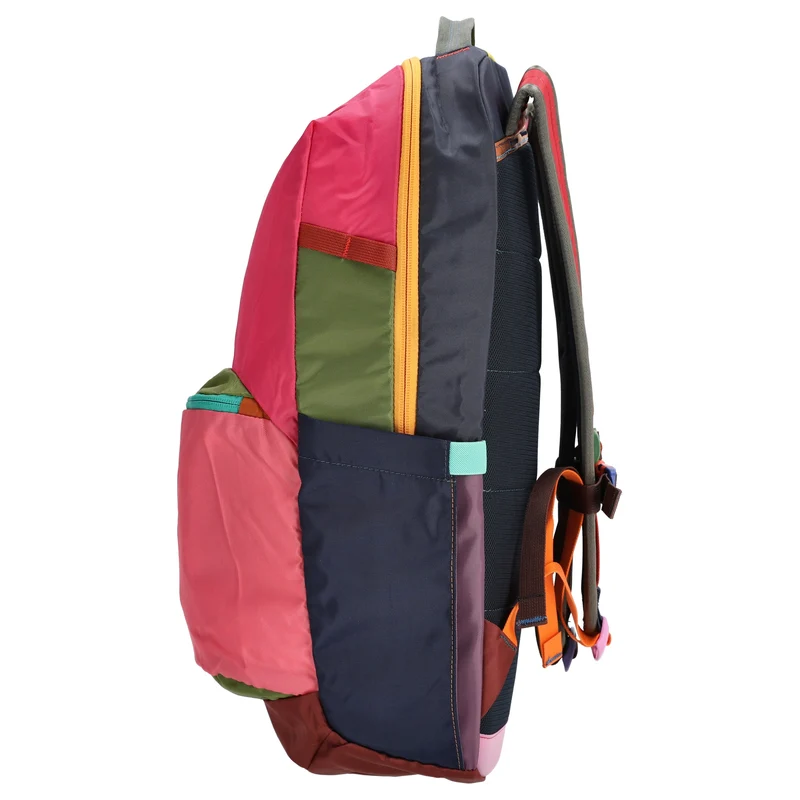 Cotopaxi Chiquillo 26L - Rucksack 16" 49 cm (del dia, Unikat 04)