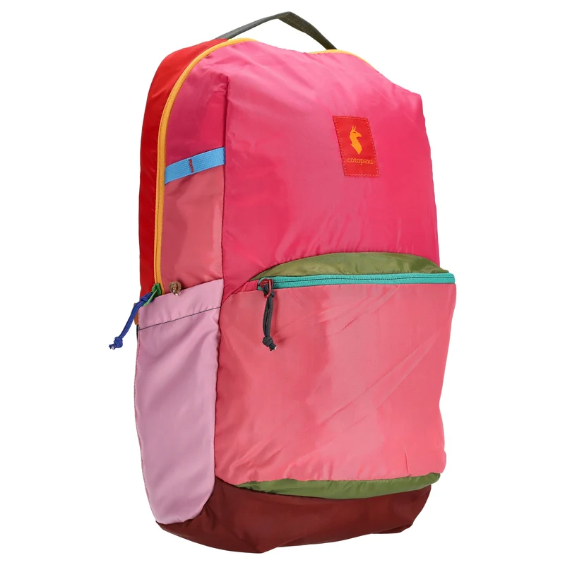 Cotopaxi Chiquillo 26L - Rucksack 16" 49 cm (del dia, Unikat 04)