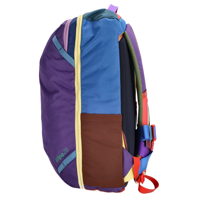 Cotopaxi Allpa 28L Travel Pack - Reiserucksack 48 cm (del dia, Unikat 02)