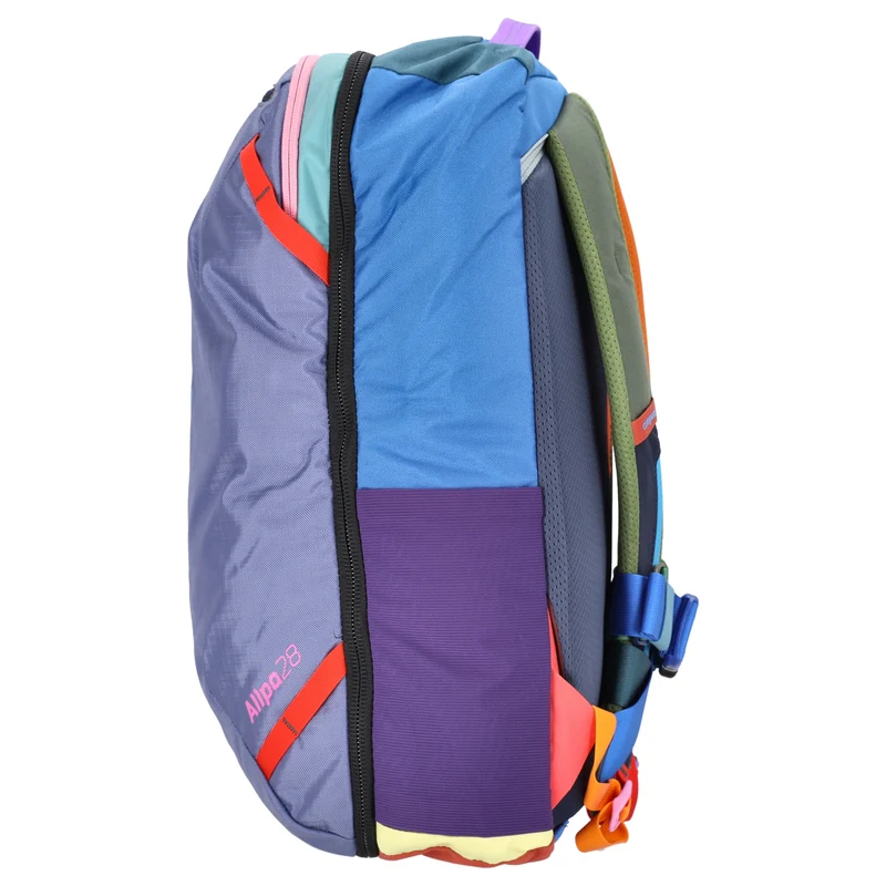Cotopaxi Allpa 28L Travel Pack - Reiserucksack 48 cm (del dia, Unikat 03)