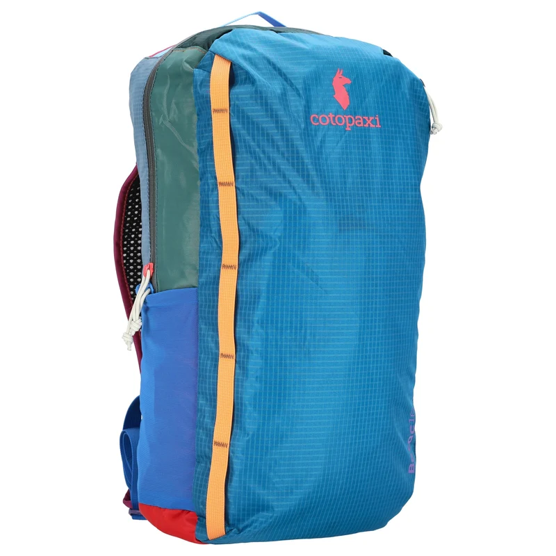 Cotopaxi Batac 16L- Rucksack 48 cm (del dia, Unikat 02)