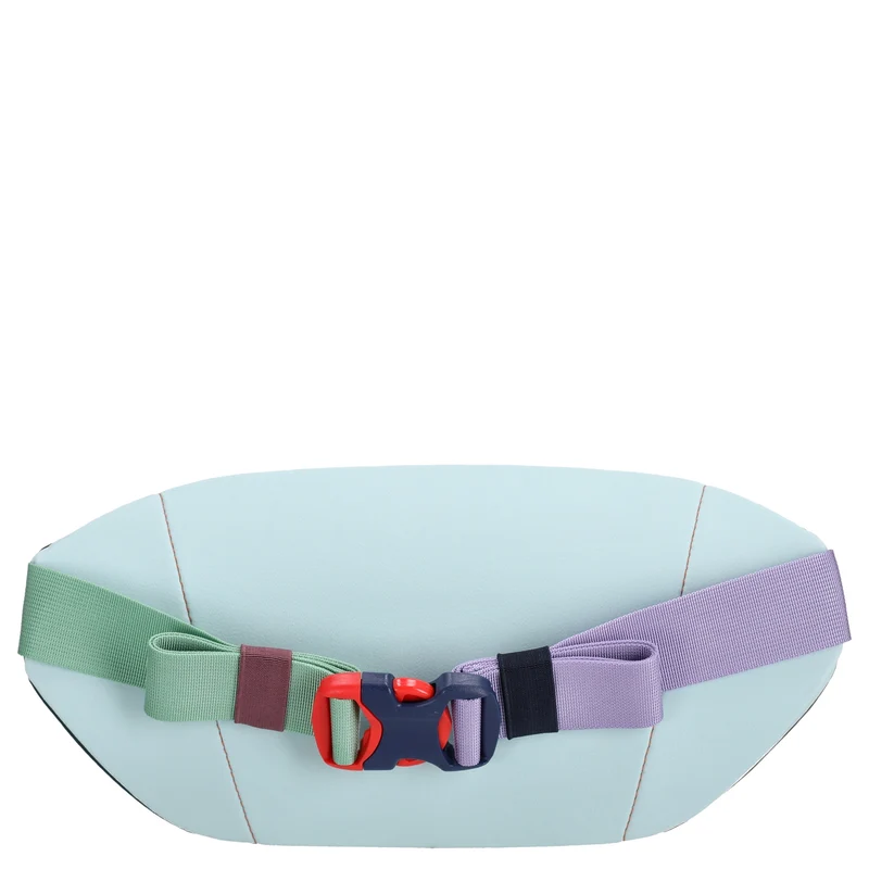 Cotopaxi Kapai 3L - Gürteltasche 23 cm (del dia, Unikat 02)