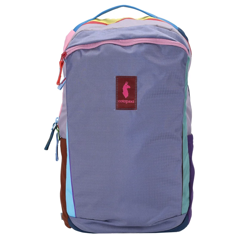 Cotopaxi Allpa 18L Daypack - Rucksack 43 cm (del dia, Unikat 01)