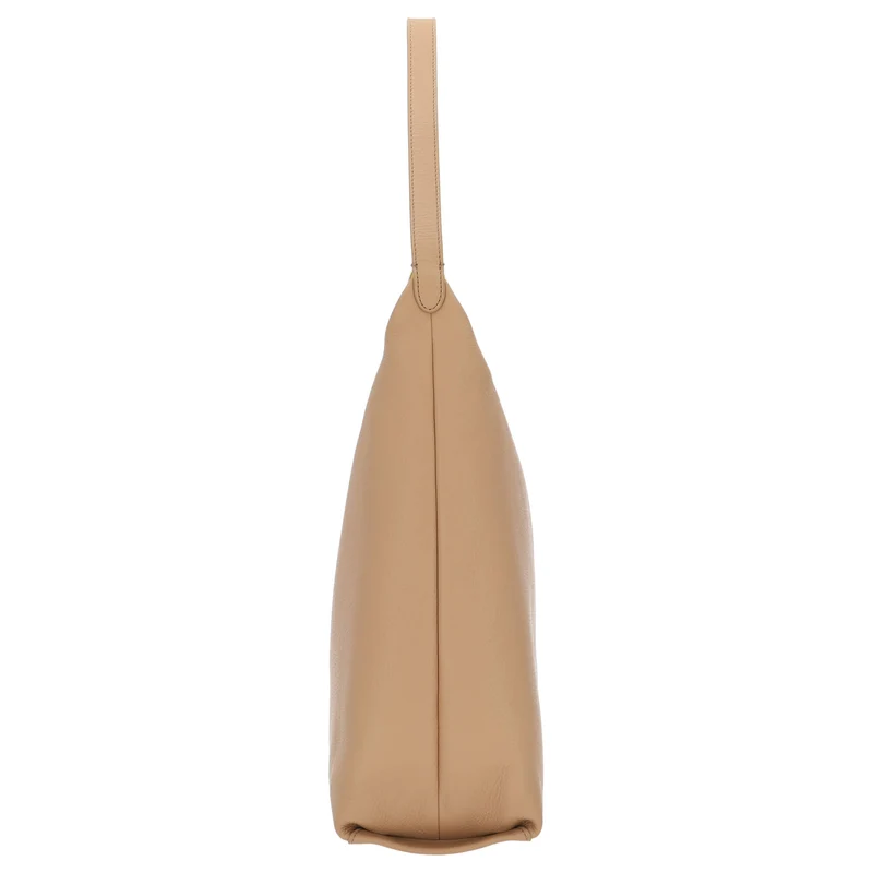 Coccinelle Gleen - Shopper 34 cm (toasted)
