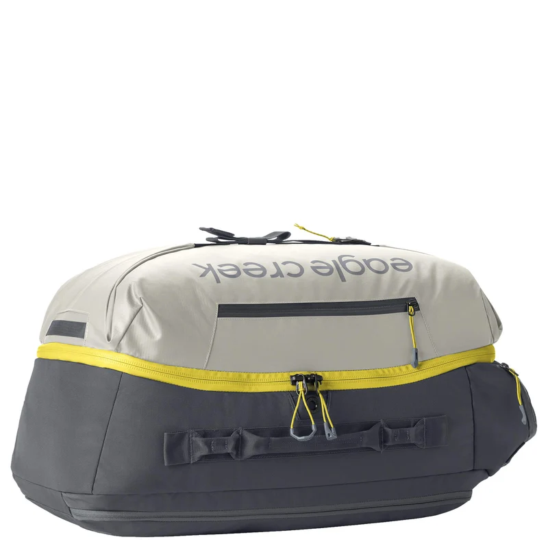 Eagle Creek selection Tour Travel Pack 55 - Reiserucksack 63.5 cm (storm grey)