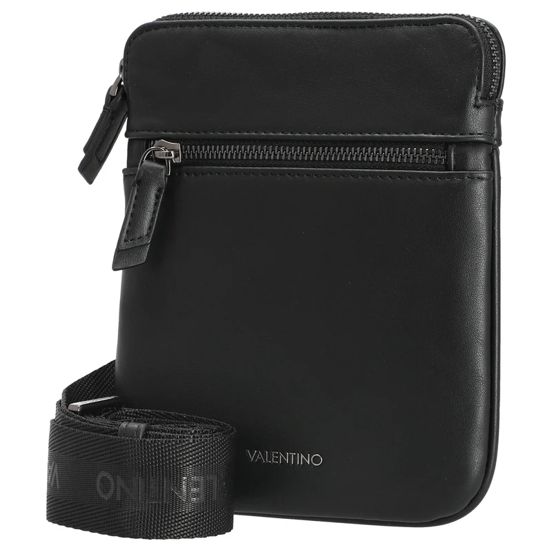 Valentino Bags Horizon - Umhängetasche 20.5 cm (nero)