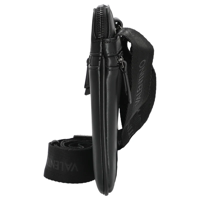 Valentino Bags Horizon - Umhängetasche 20.5 cm (nero)