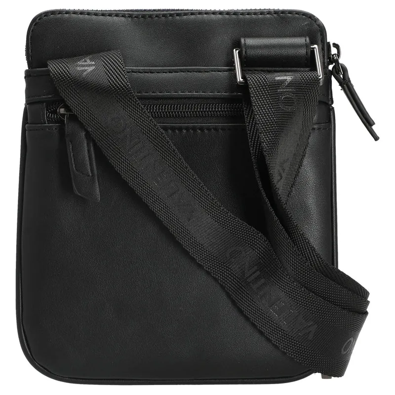 Valentino Bags Horizon - Umhängetasche 20.5 cm (nero)