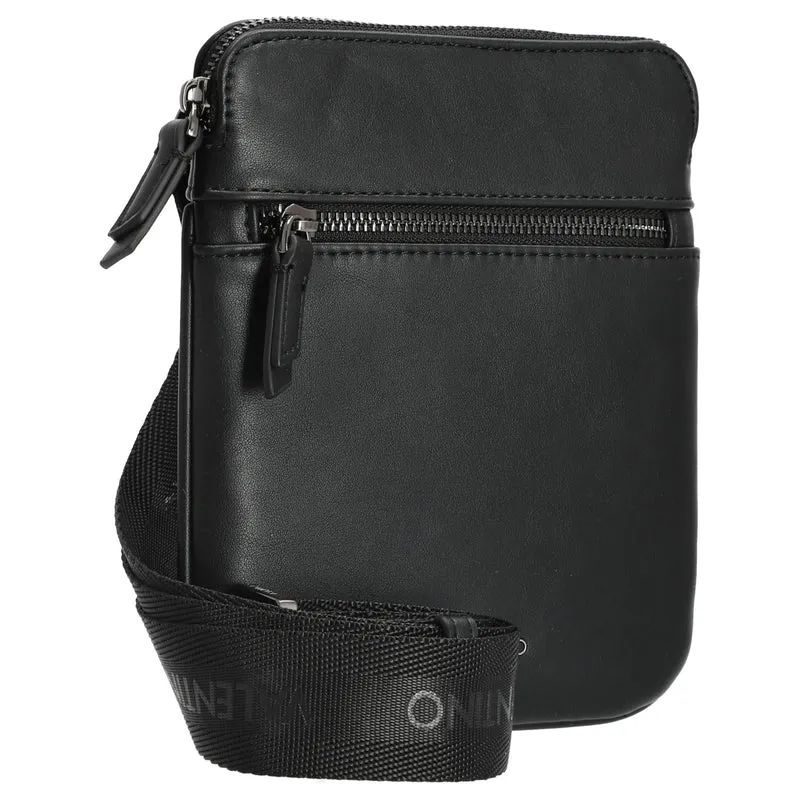 Valentino Bags Horizon - Umhängetasche 20.5 cm (nero)