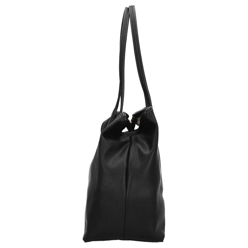 Guess Victtoria 2in1 Tote - Shopper (black)