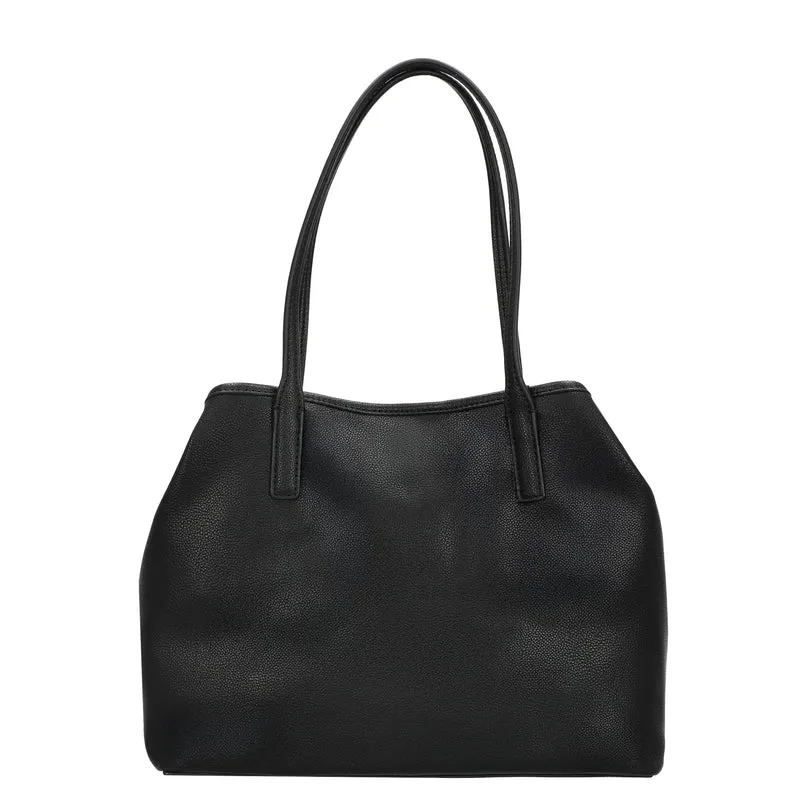 Guess Victtoria 2in1 Tote - Shopper (black)