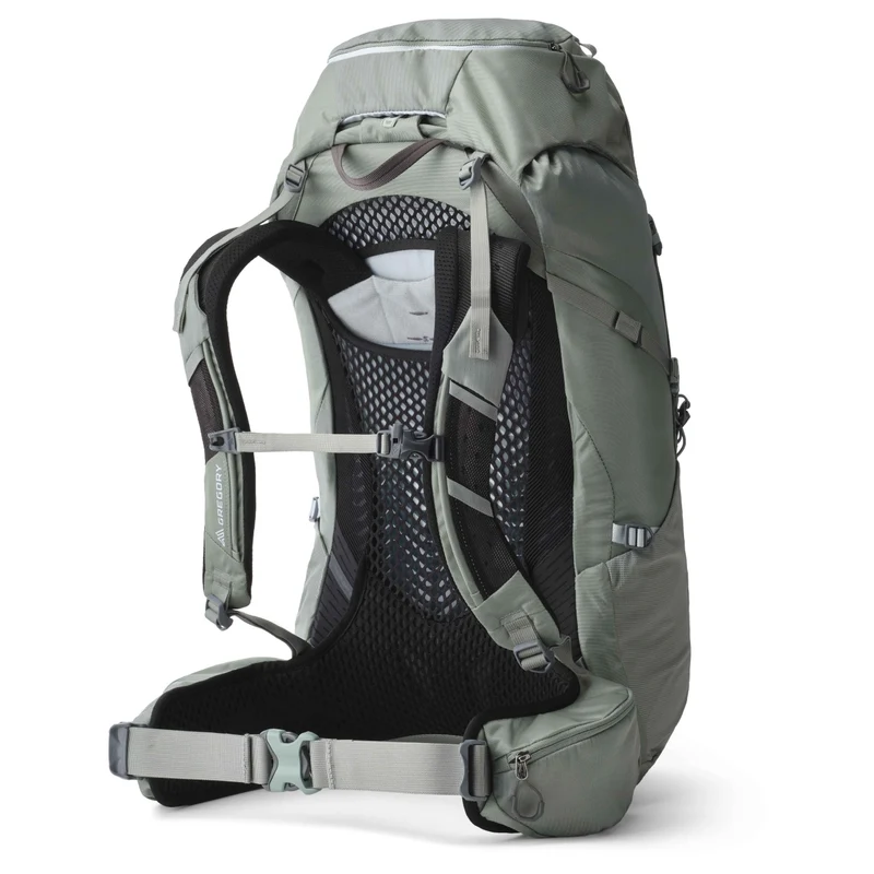 Gregory Jade 33 RC S/M - Women's Wanderrucksack 64 cm (artichoke green)