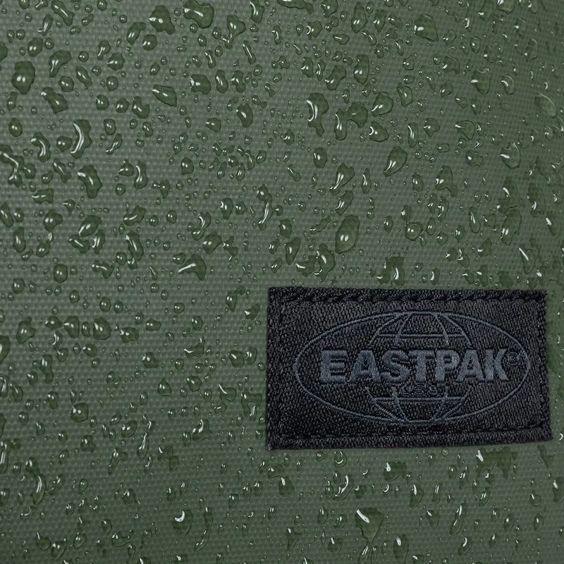 Eastpak Selection Cabin Pak'r 22 - Rucksack 15" 40 cm (tarp forest)