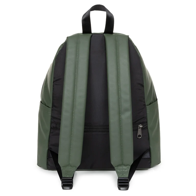 Eastpak Selection Day Pak'r 24 - Rucksack 14" 40 cm (tarp forest)