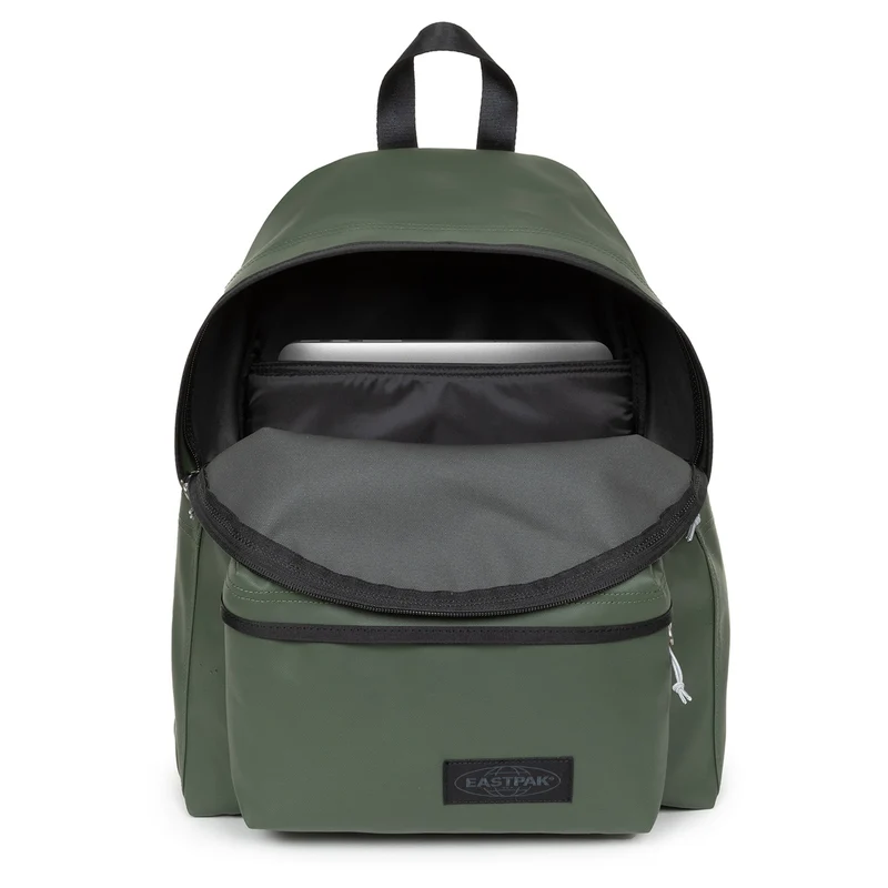 Eastpak Selection Day Pak'r 24 - Rucksack 14" 40 cm (tarp forest)