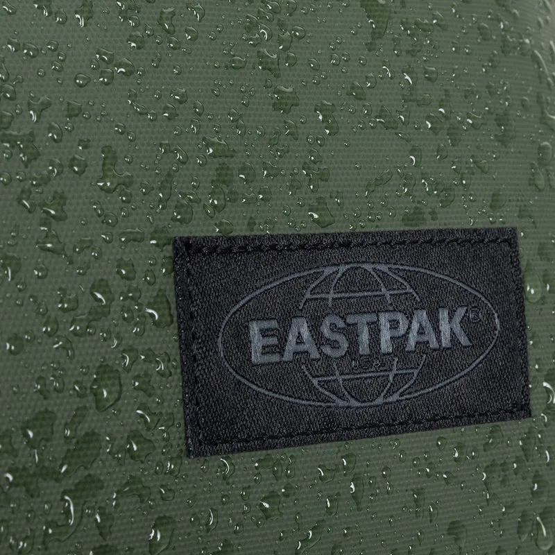 Eastpak Selection Day Pak'r 24 - Rucksack 14" 40 cm (tarp forest)