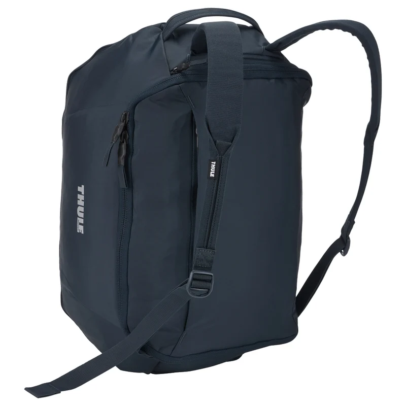 Thule EnRoute 40 - Reisetasche/Rucksack 51 cm (darkest blue)