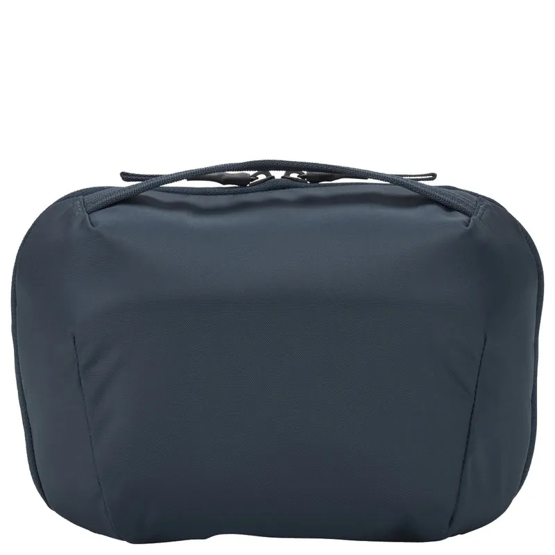 Thule EnRoute Travel Kit 3 - Kulturbeutel 25.5 cm (darkest blue)