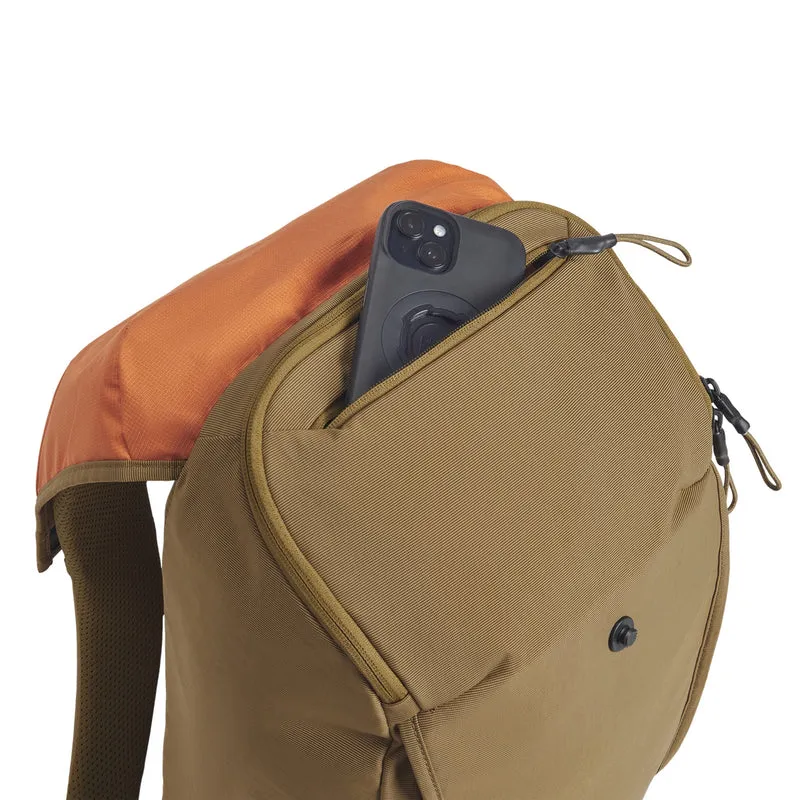 Thule Paramount Dayback Lite 20L - Rucksack 16" 49 cm (nutria)