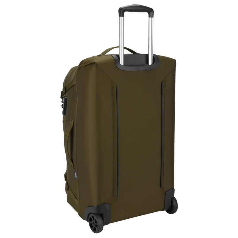 Thule EnRoute Wheeled Duffel 90 - Rollenreisetasche 70 cm (natural green)