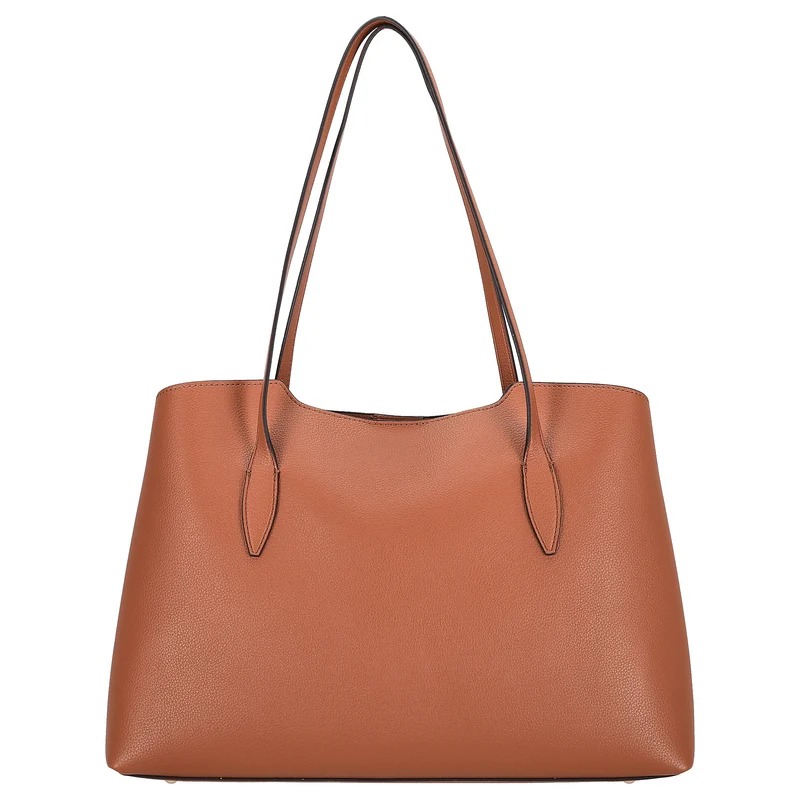 Guess Melody 2in1 Tote - Shopper 43 cm (caramel)