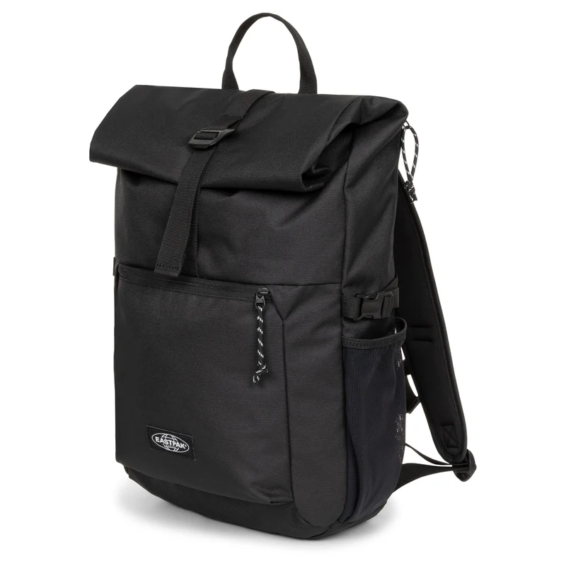 Eastpak Toproll Pro 21L - Rucksack 46.5 cm (cs black pro coated)