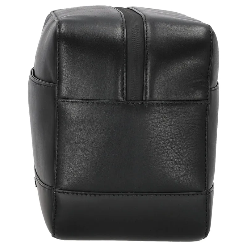 Joop Manciano Eris - Kulturbeutel 25 cm (black)