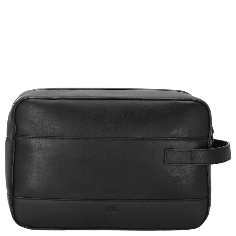 Joop Manciano Eris - Kulturbeutel 25 cm (black)