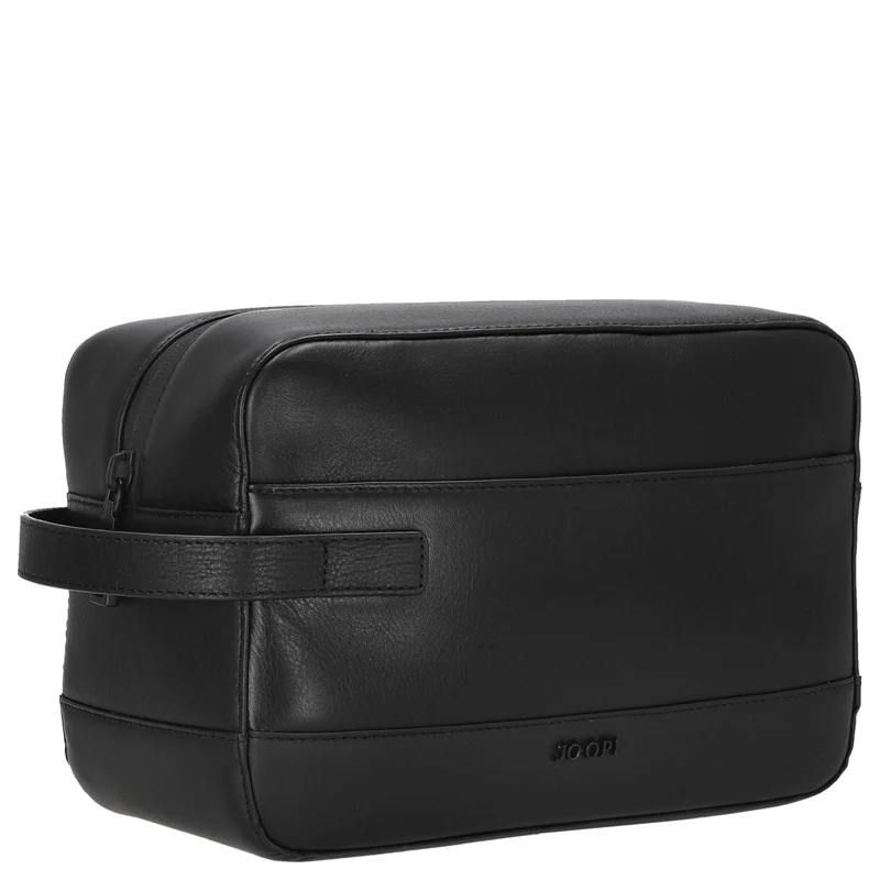 Joop Manciano Eris - Kulturbeutel 25 cm (black)