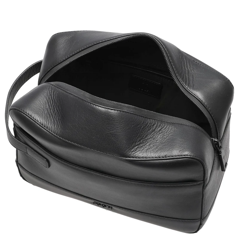 Joop Manciano Eris - Kulturbeutel 25 cm (black)