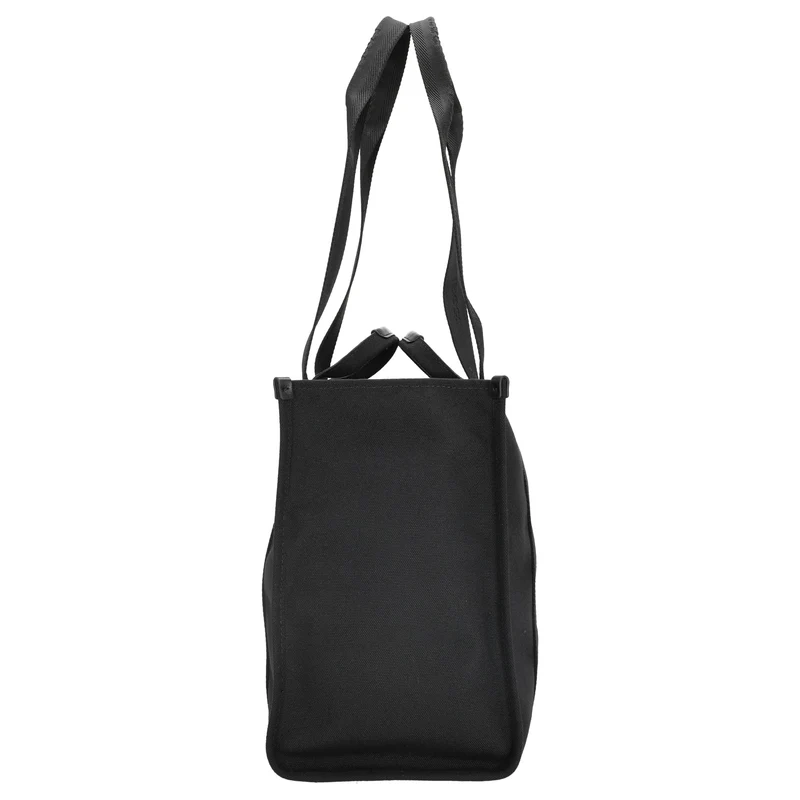 BOSS Women's Sandy Tote - Shopper (black)
