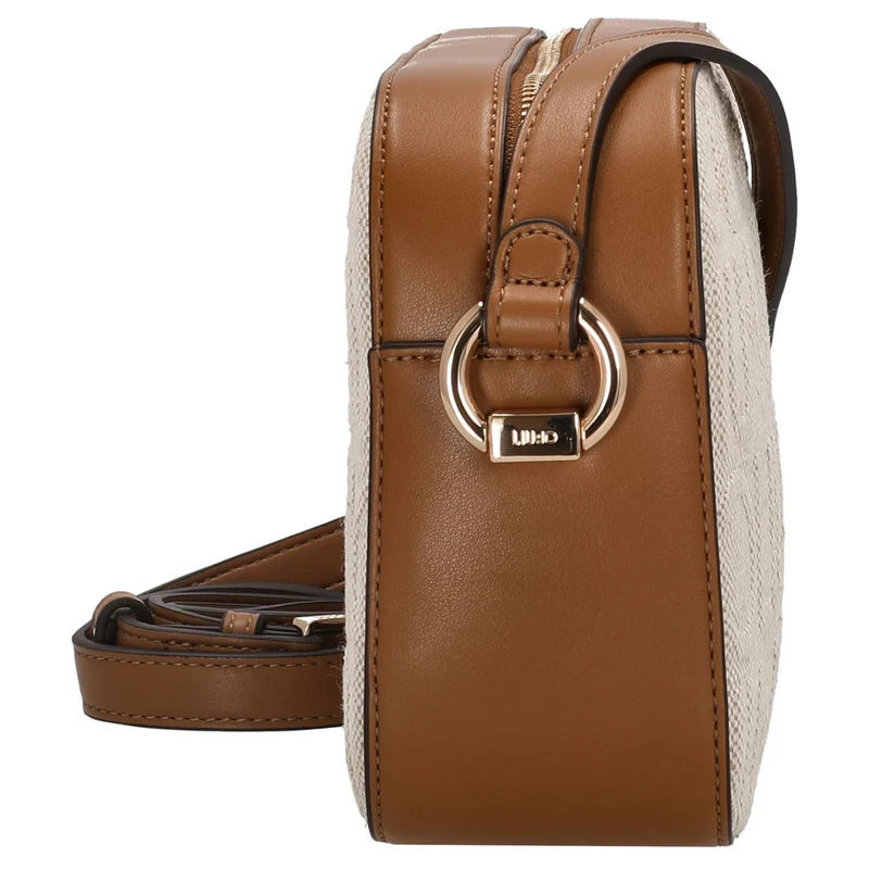 Liu Jo Manh - Umhängetasche M 23 cm (naturale)