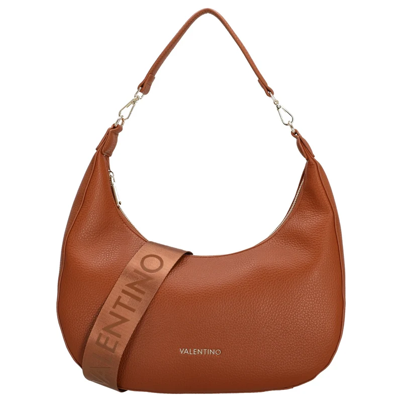Valentino Bags Fall Re - Schultertasche 36 cm (cuoio)