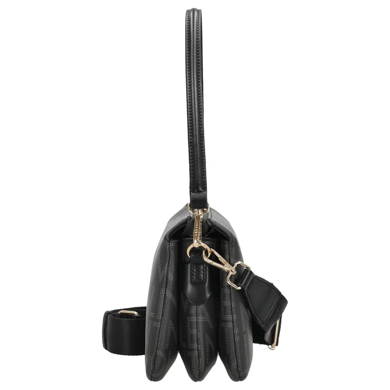 Valentino Bags Regina Re - Schultertasche 25 cm (nero)