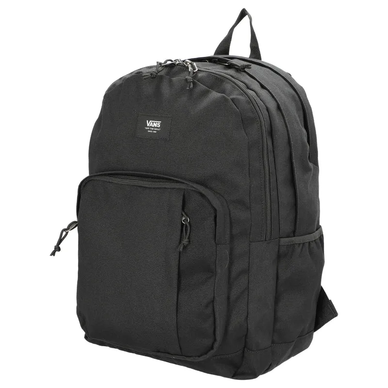 Vans Old Skool Trek - Rucksack 15" 44.5 cm (schwarz)