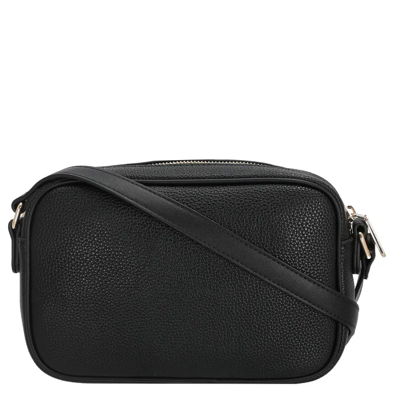 Valentino Bags Daphne Re - Umhängetasche (nero)
