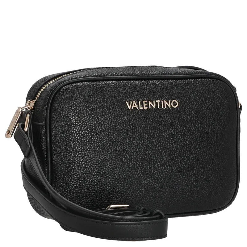 Valentino Bags Daphne Re - Umhängetasche (nero)