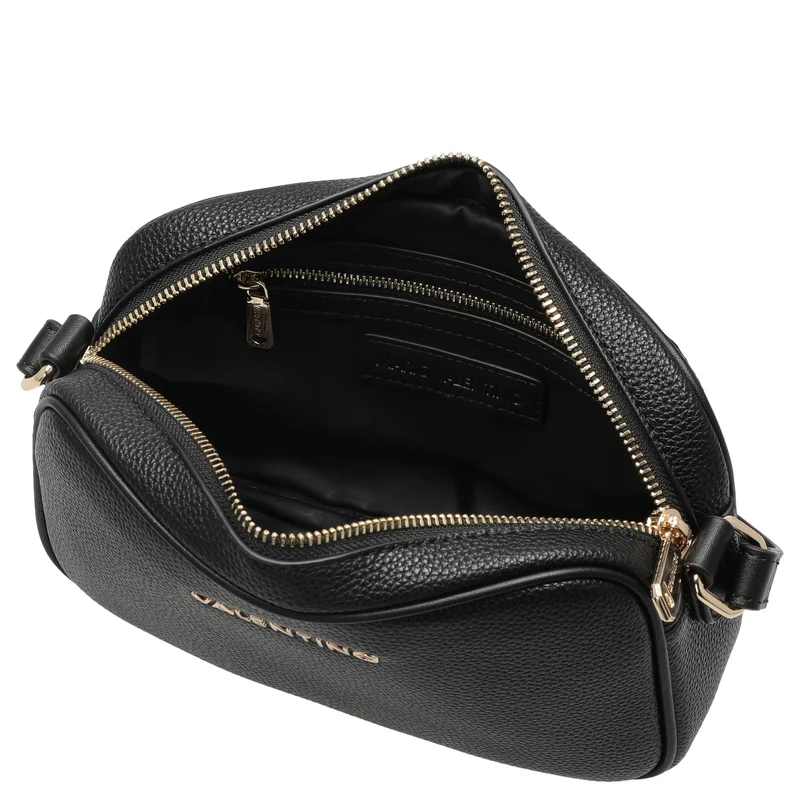 Valentino Bags Daphne Re - Umhängetasche (nero)