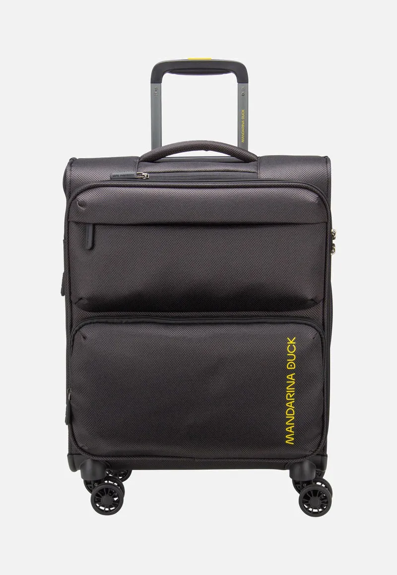 Zephyr Cabin OTV01 Black - Koffer