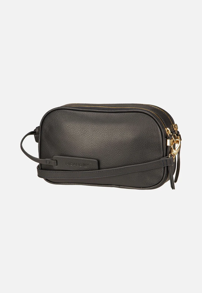 Java 1287 Ozean - Crossbody Bag