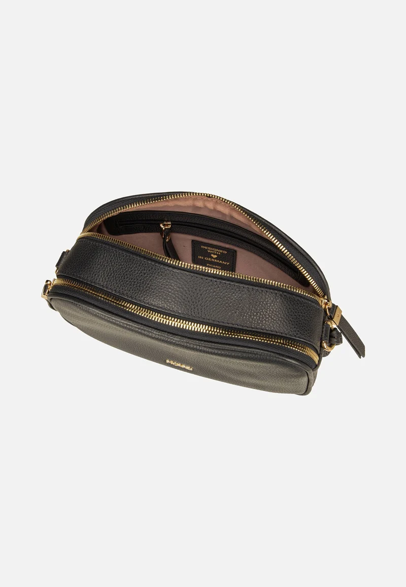 Java 1287 Ozean - Crossbody Bag