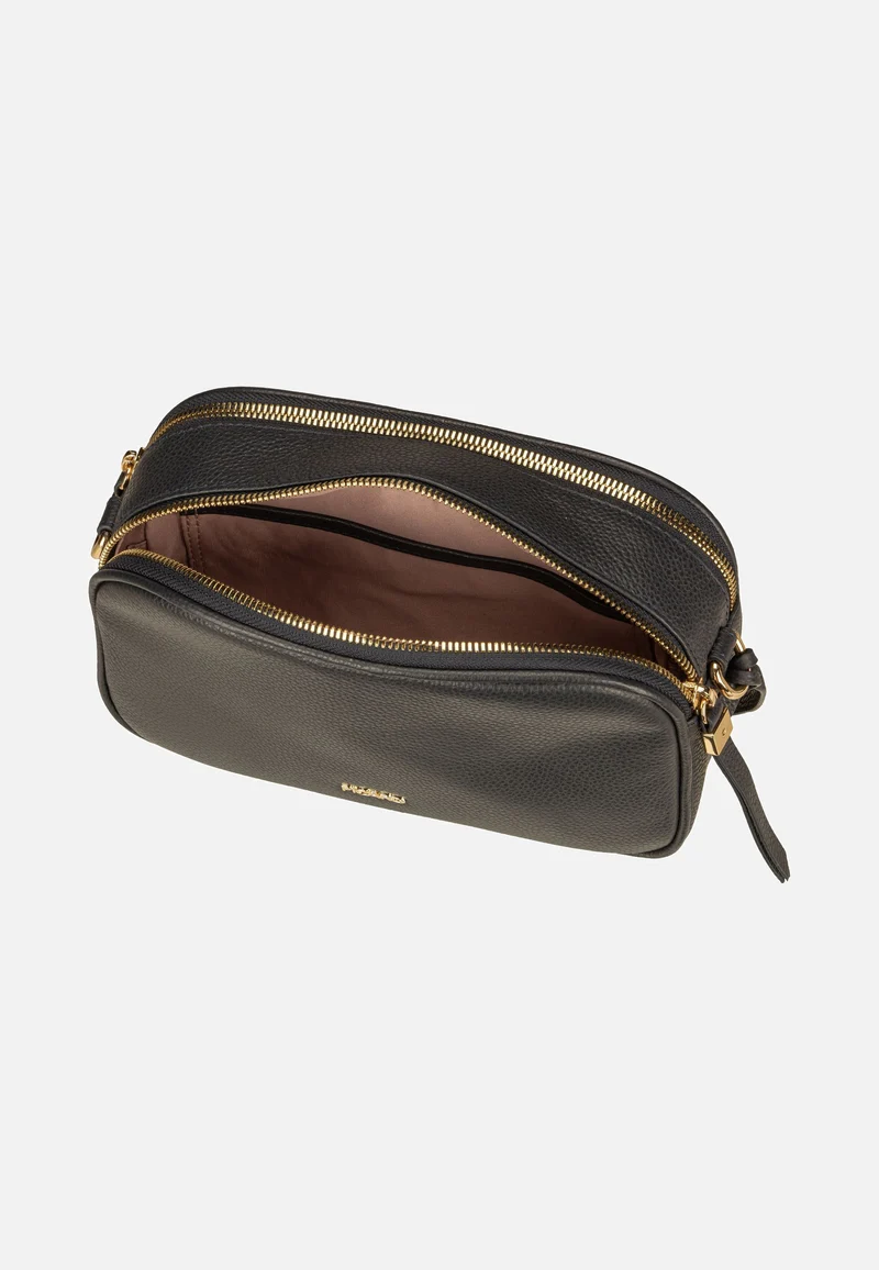 Java 1287 Ozean - Crossbody Bag