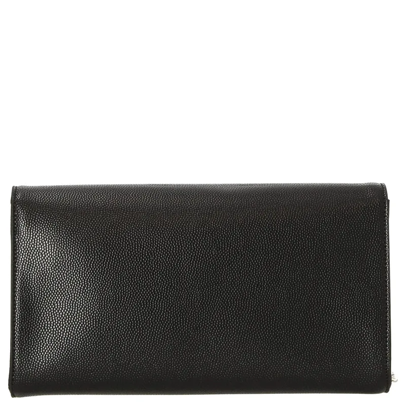 Valentino Bags Divina Abendtasche - Umhängetasche 27 cm (nero)