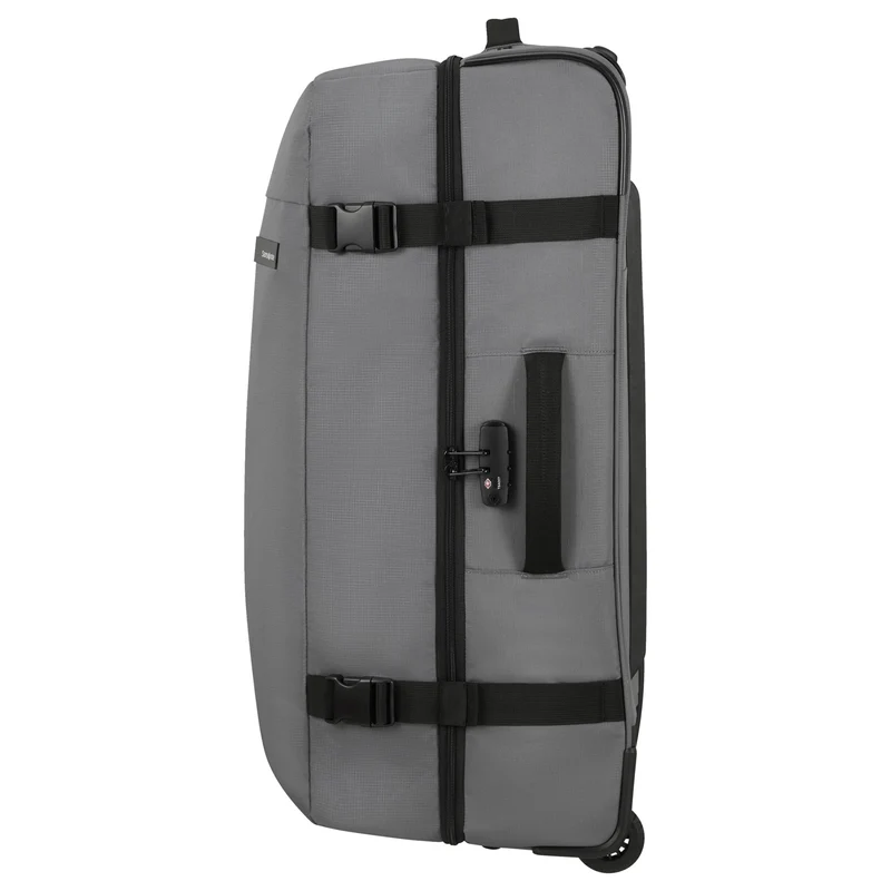 Samsonite Roader - Rollenreisetasche 79 cm (drifter grey)