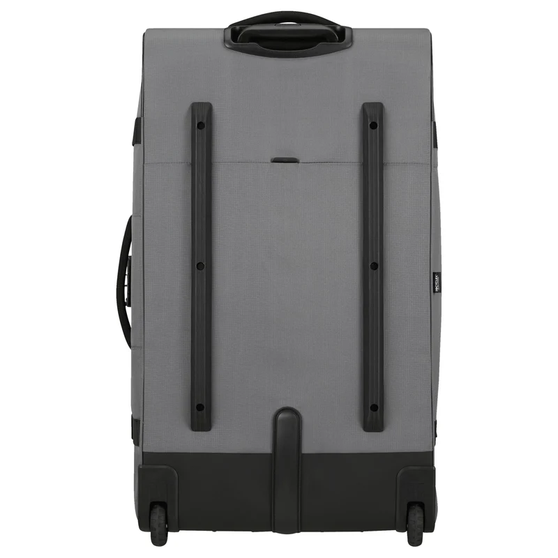 Samsonite Roader - Rollenreisetasche 79 cm (drifter grey)