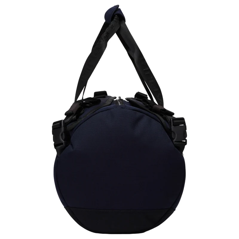 Napapijri Bering Travel - Reisetasche S 46 cm (blu marine)