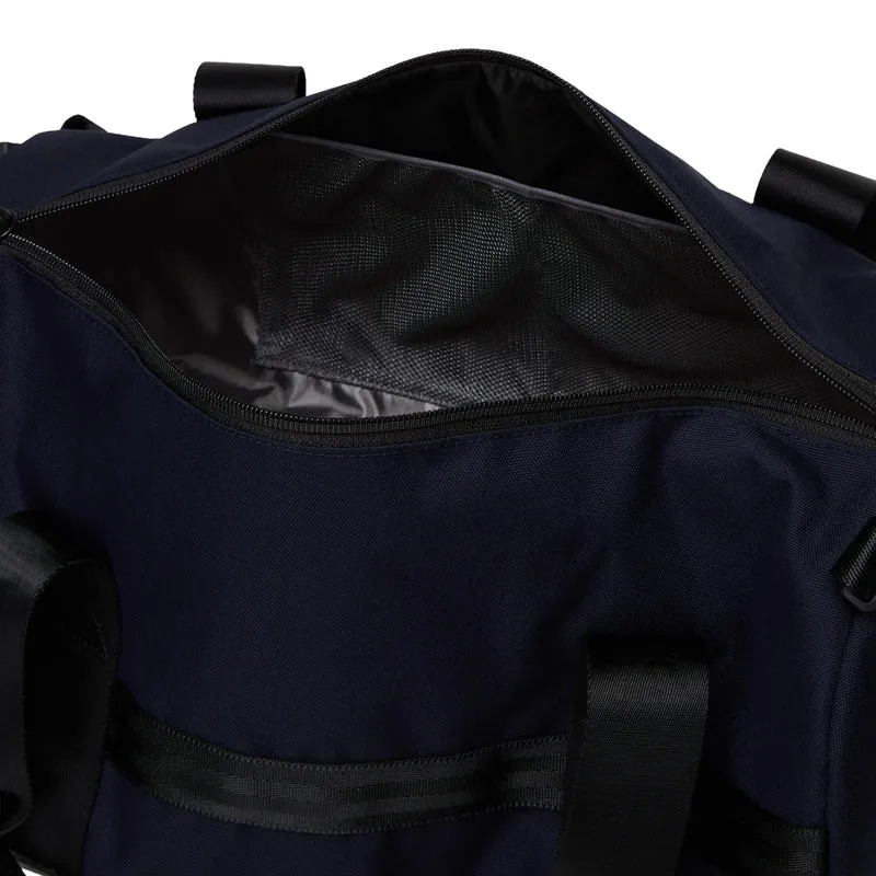 Napapijri Bering Travel - Reisetasche S 46 cm (blu marine)
