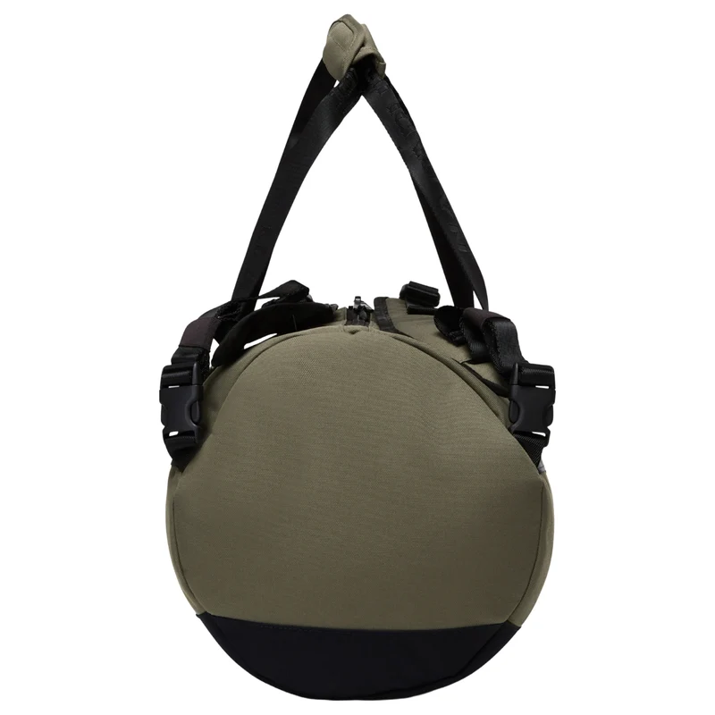 Napapijri Bering Travel - Reisetasche S 46 cm (tea leaf)