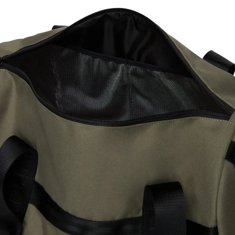 Napapijri Bering Travel - Reisetasche S 46 cm (tea leaf)